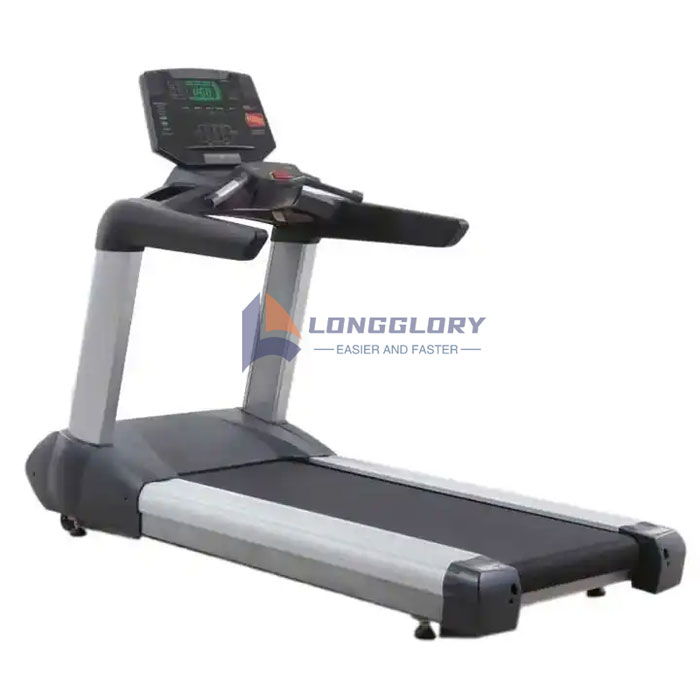 ایک اعلی معیار کی ٹریڈمل کا انتخاب کیسے کریں؟