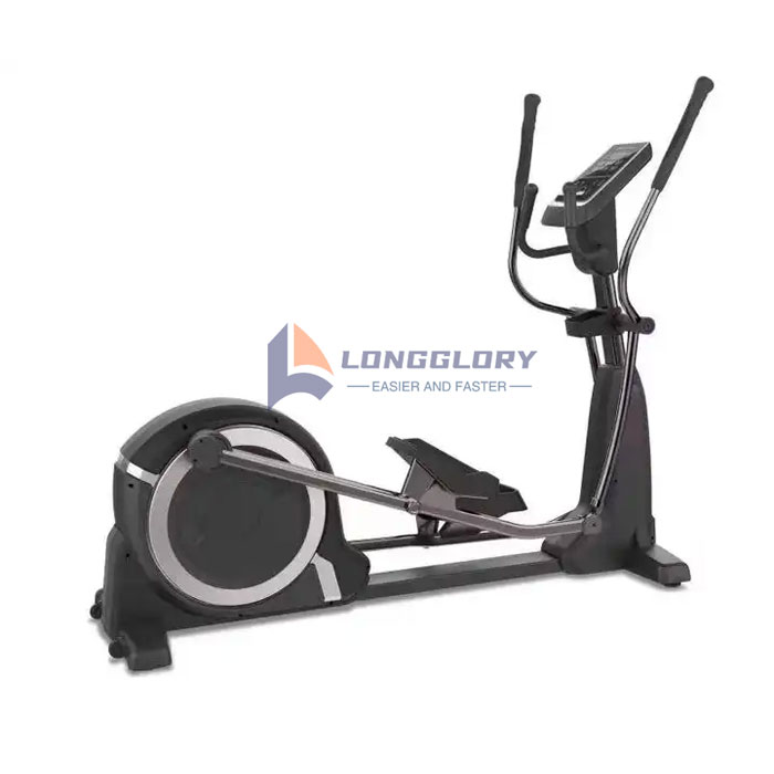ٹریڈمل کے استعمال کے محفوظ طریقے اور احتیاطی تدابیر کیا ہیں؟