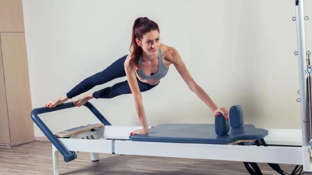Pilates Core Bed اتنا مقبول کیوں ہے؟