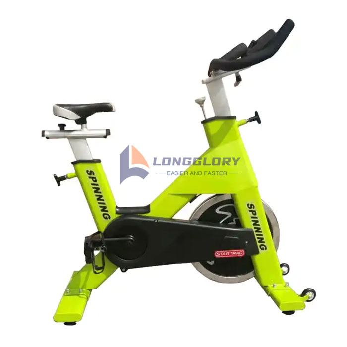 موثر چربی کے ضیاع کے ل strength طاقت کی تربیت کے بعد آپ کو کارڈیو کب تک کرنا چاہئے؟