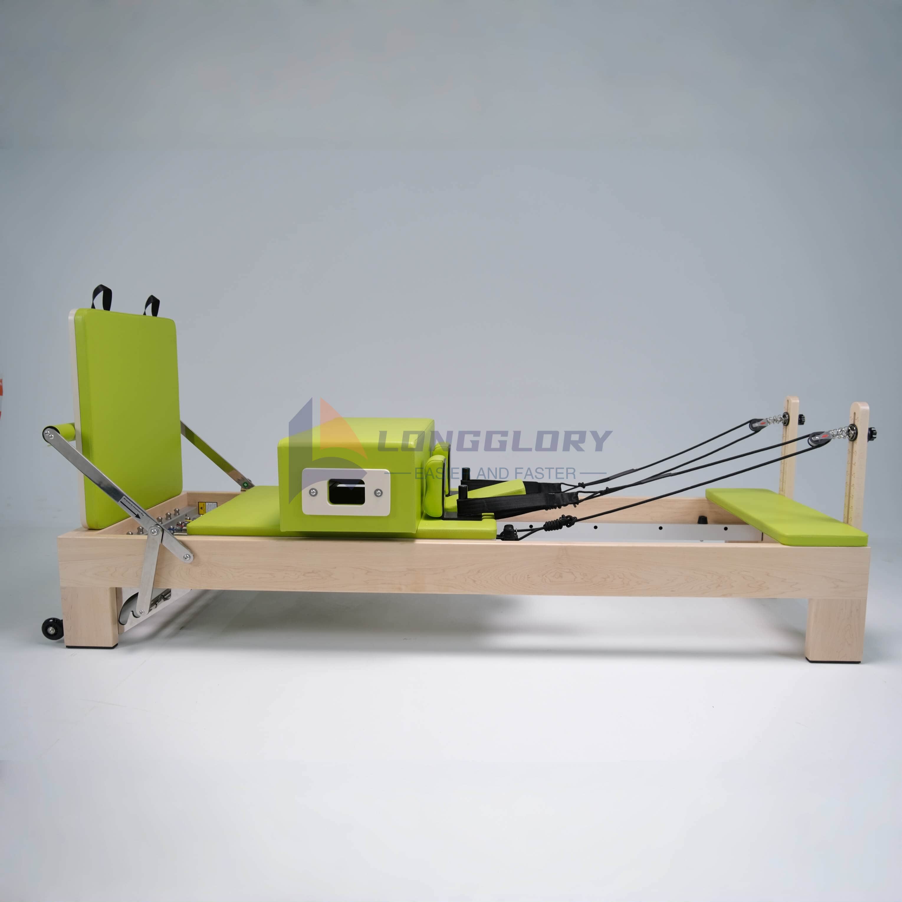 پیلیٹوں کی مشق کرتے وقت ہمیں کیا غلط فہمیوں سے بچنا چاہئے؟