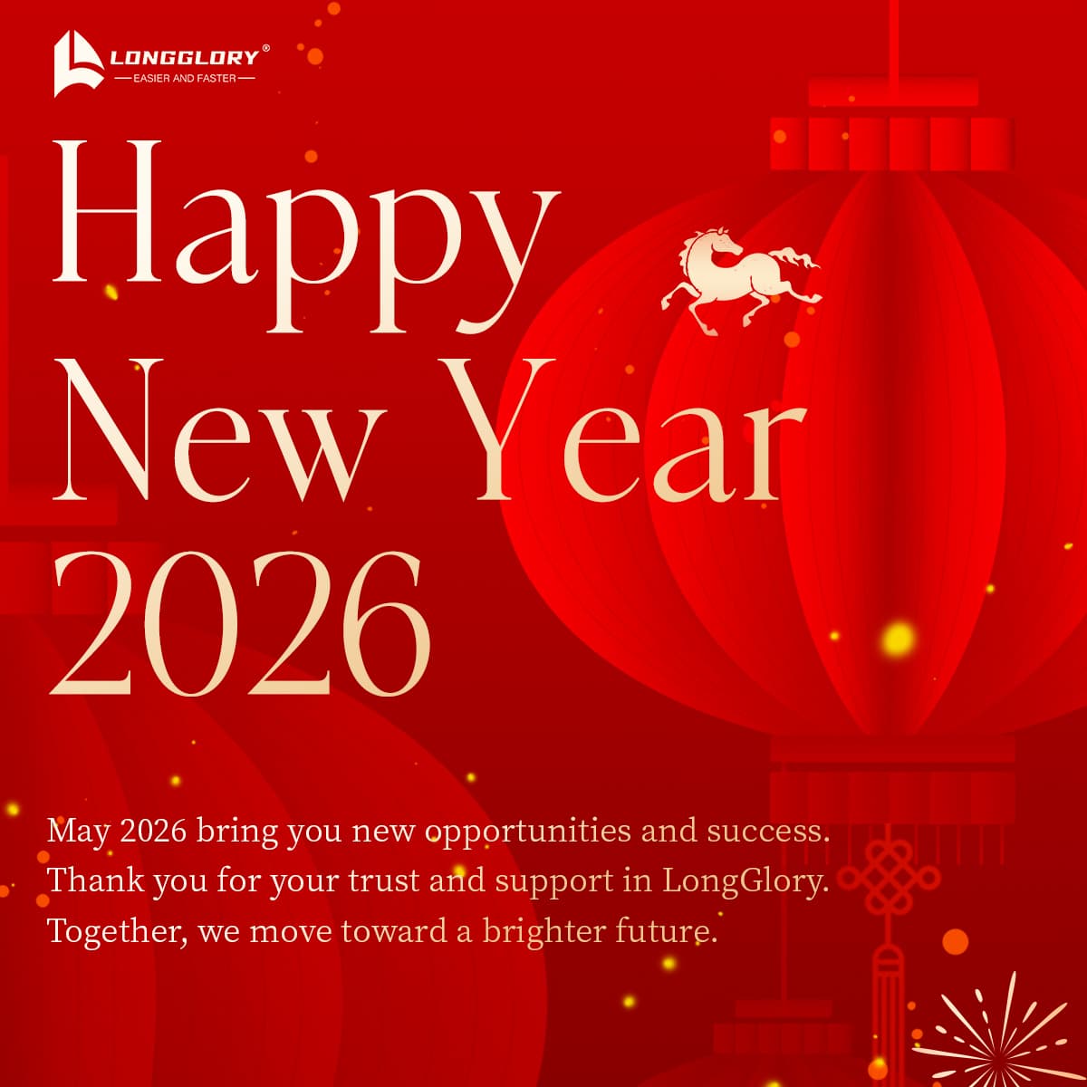 2025: جائزہ نمو ، جدت اور مواقع