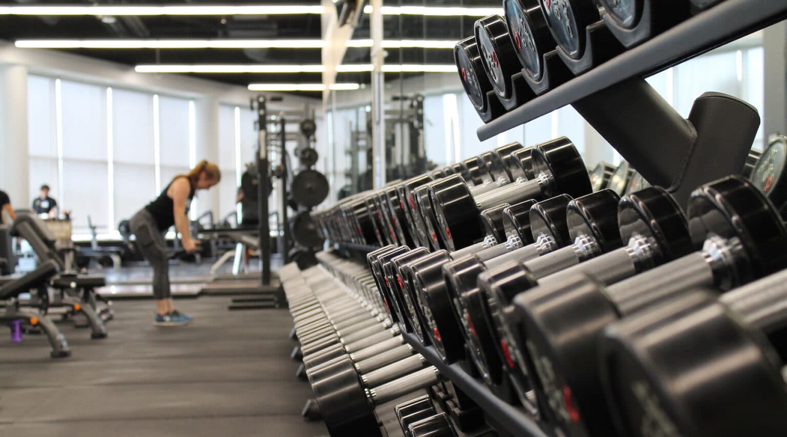 اس بات کا تعین کیسے کریں کہ آیا آلات کا ایک ٹکڑا اعلی تعدد کے استعمال کے لیے موزوں ہے۔