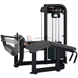 fitness equipment