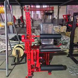 gym fitness equipment