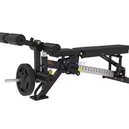 weight bench adjustable
