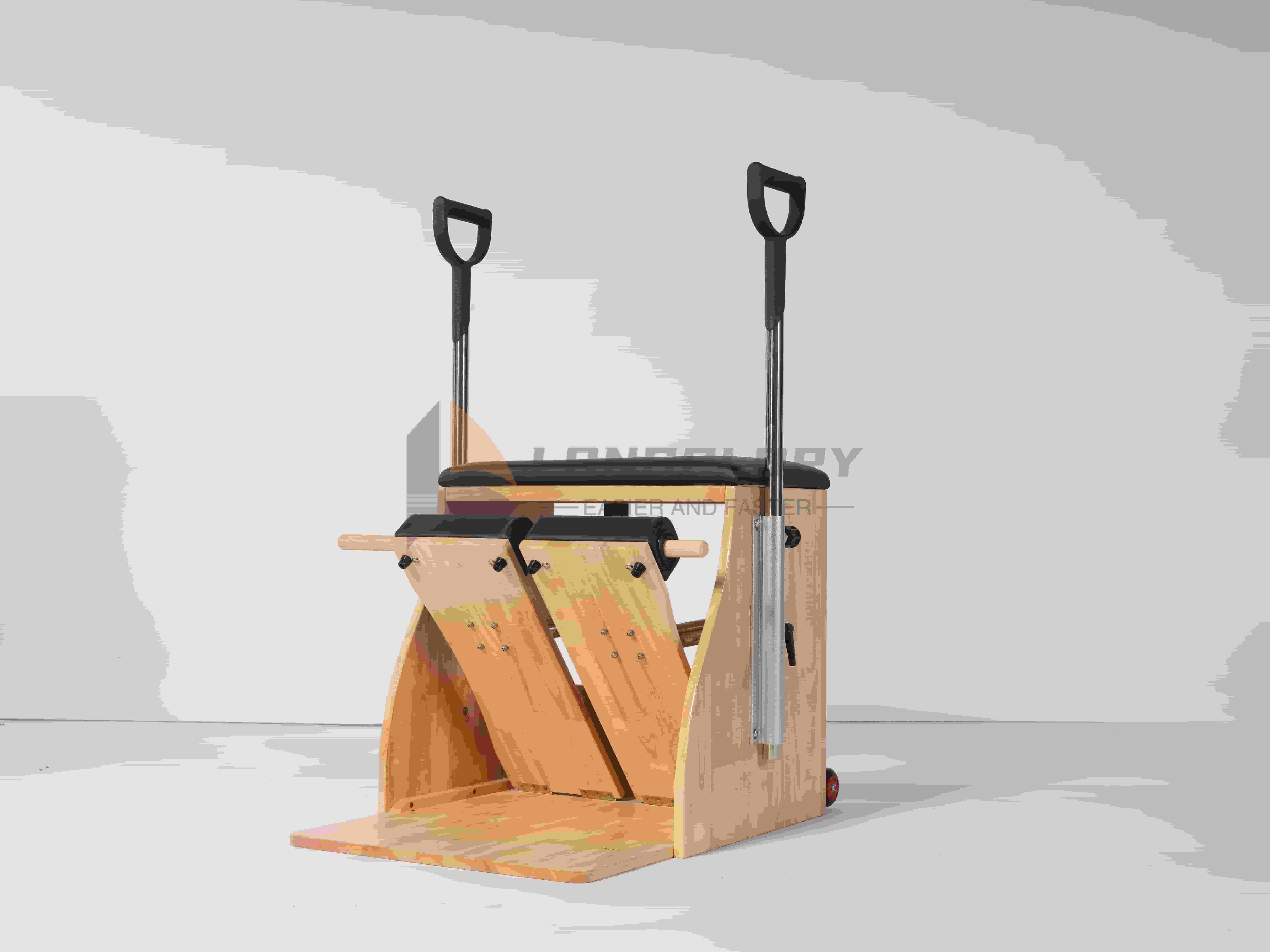 اوک ووڈ ونڈا کرسی